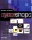 Cover of "Cybershops"