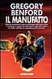 Cover of Il manufatto