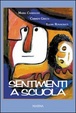 Cover of Sentimenti a scuola