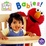 Cover of "Babies!"