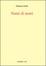 Cover of Nomi di nomi