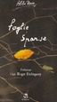 Cover of Foglie sparse