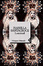 Cover of Luminal