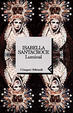 Cover of Luminal
