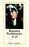 Cover of 'N.P'