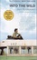Cover of Into the Wild
