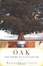 Cover of "Oak"