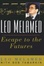 Cover of 'Leo Melamed'