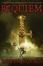 Cover of 'Requiem'