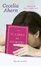 Cover of Il libro del domani