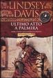 Cover of Ultimo atto a Palmira