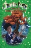 Image of Charlie Bone and the Hidden King