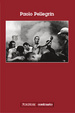 Cover of Paolo Pellegrin