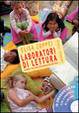 Cover of Laboratori di lettura