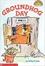 Cover of Groundhog Day