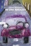 Cover of Se una ragazza