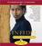 Cover of Infidel