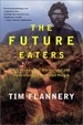 Cover of The Future Eaters