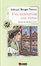 <span class='translatable' lang='Cover of '{[title]}''>Cover of 'Una habitación con vistas'</span>