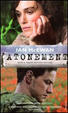 Cover of Atonement