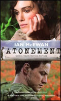 Image of Atonement
