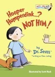 Image of Hooper Humperdink...? Not Him!