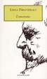 Cover of L'umorismo