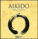 Cover of AIKIDO
