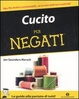 Cover of Cucito per negati