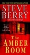 Cover of The Amber Room