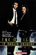 Cover of La guida ufficiale a The X-Files