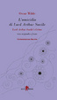 Cover of L'omicidio di Lord Arthur Savile
