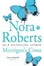 Cover of Morrigan's Cross