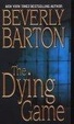 Cover of The Dying Game