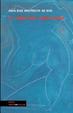 Cover of El libro del buen amor