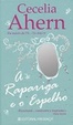 Cover of A rapariga e o espelho