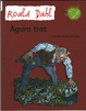 Cover of Agura trat
