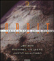 Cover of Orbit