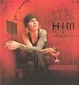 Cover of HIM