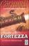 Cover of Assalto alla fortezza