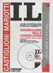 Cover of IL