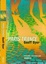 Cover of Paris Trance