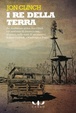 Cover of I re della terra
