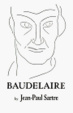 Cover of Baudelaire