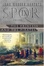 Cover of "SPQR IX"