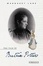 Cover of 'The Tale of Beatrix Potter'