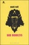 Cover of Bad Monkeys