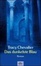 Cover of "Das dunkelste Blau."