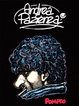 Cover of Pompeo