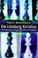 Cover of "Luneburg Variation, The"